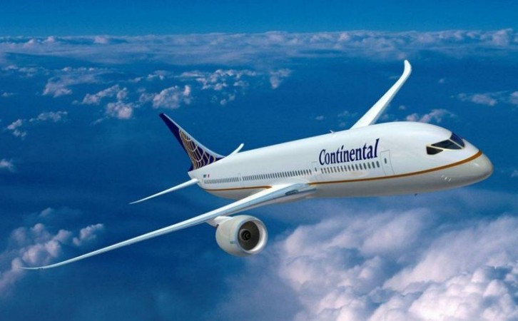 斗门到太原机场航空货运_斗门到太原航空快递加急件